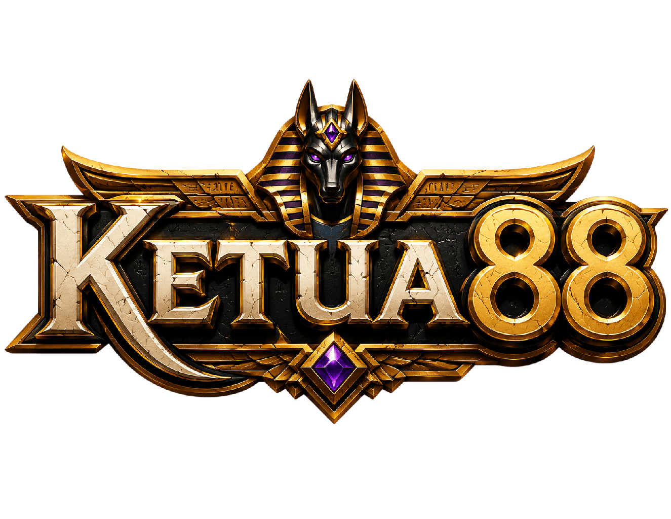 Logo Baru